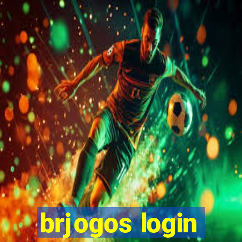 brjogos login